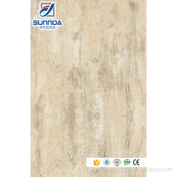 Sunnda 24x36 SONCAP villa porcelanato wood tile flooring